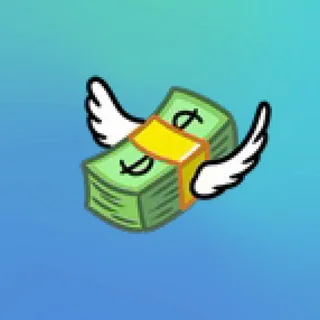 Earning group - Group with 203 groups in Money/Earning