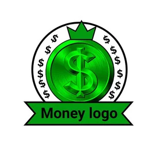 Earning site free - Group with 17 groups in Money/Earning