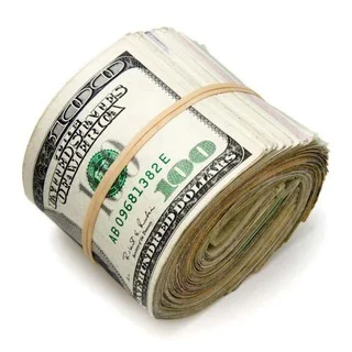 ربح المال earn money 💰 🇲🇦 - Channel with 4 channels in Money/Earning