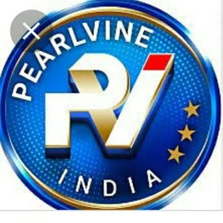 Earn Money With Pearlvine - Group with 10 groups in Money/Earning