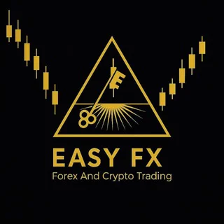 Easy FX( Technical Analysis And Trading Psychology Made Easy)📉📈 - Channel with 459 channels in Money/Earning