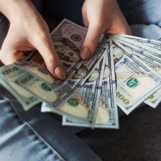 MAKE MONEY ONLINE EASILY - Group with 596 groups in Money/Earning