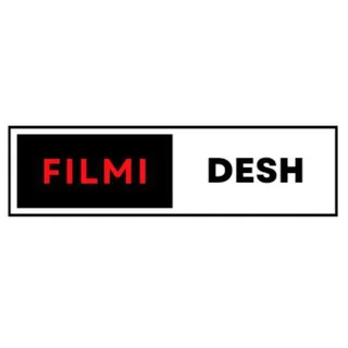 Filmi Desh - Channel with 1500 channels in Entertainment/Masti