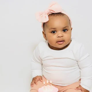 Efnan Kumbi - Bot with 0 bots in Education/School