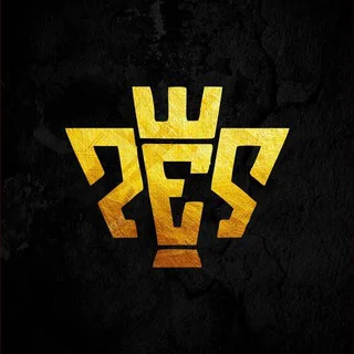 E-FOOTBALL STOR🤍 - Group with 19 groups in Sports/Games