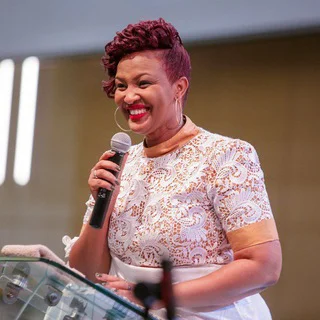 I Believe In God Almighty ❤️ - Channel with 73 channels in Money/Earning