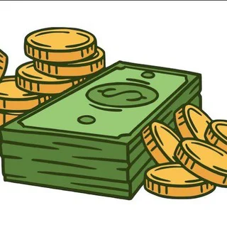 E MONEY WORLD - Group with 1 groups in Money/Earning