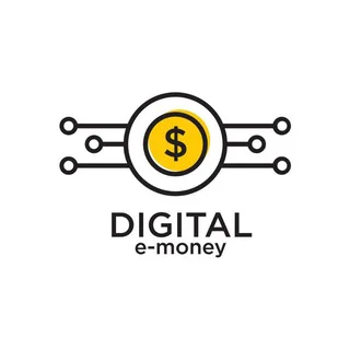 E Money - Channel with 29 channels in Money/Earning