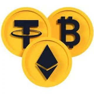 E money SL🇱🇰 - Channel with 12 channels in Money/Earning