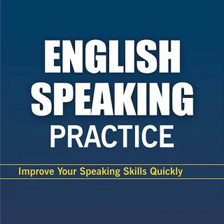English Speaking Practice - Group with 7 groups in Education/School