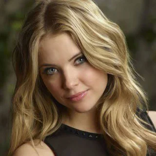 Earn money - Group with 4 groups in Money/Earning