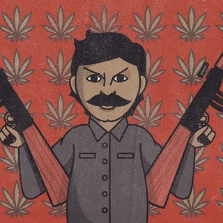 armasespana - Group with 1 groups in Travel/Local/Place