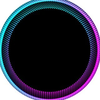 oud - Group with 5 groups in Common