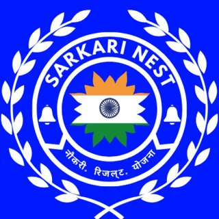Sarkari Nest || सरकारी खबरों का घोंसला - Channel with 25 channels in Jobs/Career