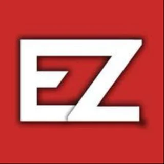 Ez Referrals🚀 - Group with 56745 groups in Money/Earning