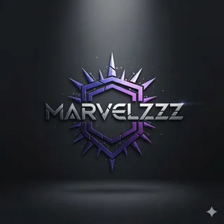 MΛЯVΣᄂZZ - Group with 20 groups in Family/Relationships