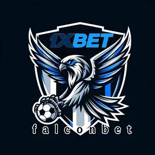 FALCONBET - توقعات - Channel with 3496 channels in Sports/Games