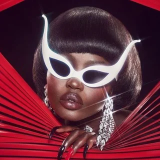 Fresh Fashion - Channel with 175544 channels in Fashion/Style/Clothing