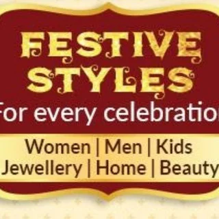 Shopping Deals 💯🛍🎁 Buy Online Producs, Amazon, Flipkart, Netflix, - Group with 583 groups in Fashion/Style/Clothing