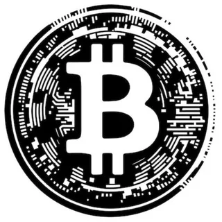 BITCOIN...BLACK - Group with 3 groups in Money/Earning