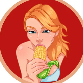 Feel Something Real | Video profiles of real girls — daily updates for single guys - Group with 961 groups in Film/Animation