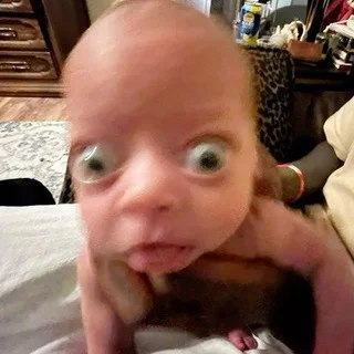 Modah - Group with 22 groups in Entertainment/Masti