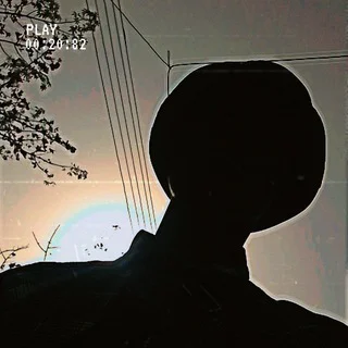 Crypto updates and money making tips by Fêmzy🦾 - Group with 3 groups in Money/Earning