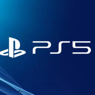 Playstation All games - Channel with 636 channels in Film/Animation