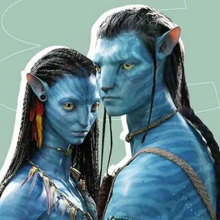 Films X - Group with 1 groups in Film/Animation