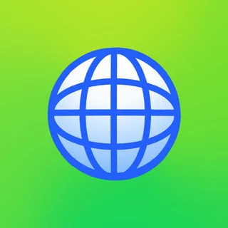 Find Airdrops - Channel with 22 channels in Money/Earning