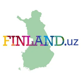 Study, Work and Live in Finland - Group with 1514 groups in Dating/Flirting/Chatting