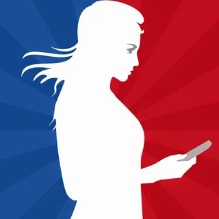 Fiscalité crypto FR 🇫🇷 - Group with 7973 groups in Money/Earning