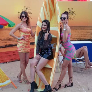 Gym Exercise & Freehand Exercise Workout - Channel with 1241 channels in Health/Beauty/Fitness