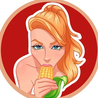 Flirty Soft | Meet, flirt, and chat on a free site with pics, reviews & live profiles - Group with 430 groups in Family/Relationships