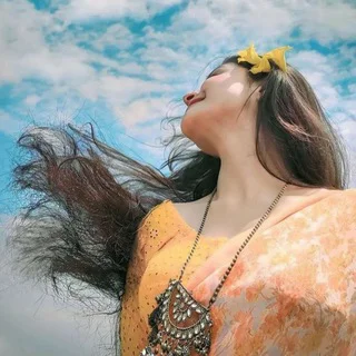 𝗙𝗶𝘅 🆂𝘂𝗳𝗳𝗲𝗿𝗶𝗻𝗴_🙈🍒🎶සින්හල status - Channel with 67 channels in Comedy/Funny