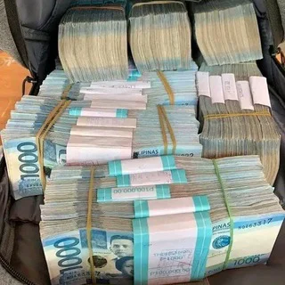 Forex Market - Channel with 35 channels in Money/Earning