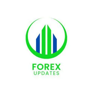 Forex & Crypto Market News Alert - Channel with 3917 channels in Education/School