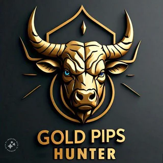 GOLD PIPS HUNTER - Channel with 254 channels in Money/Earning