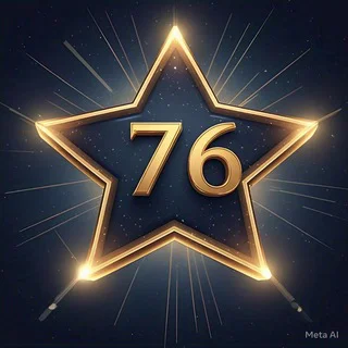 FOREX STAR 76 GROUP - Group with 8 groups in Business/Advertising/Marketing