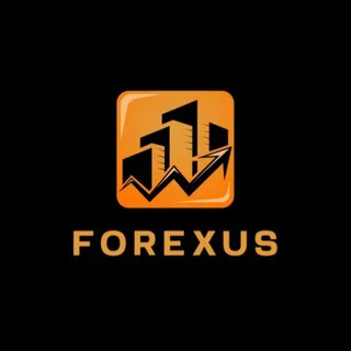 Forex US - Channel with 7666 channels in Business/Advertising/Marketing