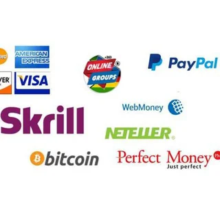 FOREX TRADE® | Zimbabwe - Group with 885 groups in Common