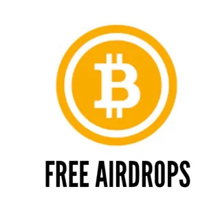 FREE AIRDROPS 💸 - Channel with 438 channels in Money/Earning