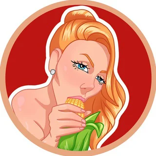 Free to Call Chat Catfishing London, Melbourne, NYC single ladies Situationship private group - Group with 137 groups in Travel/Local/Place