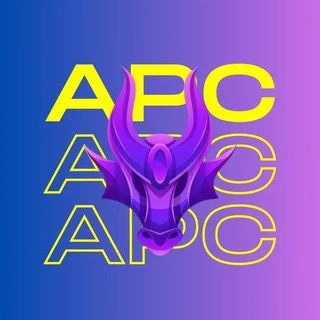 APC 🐉🐲 TRADERS - Channel with 8064 channels in Education/School
