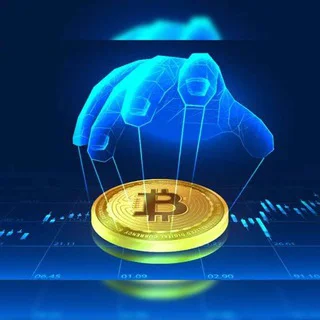 Free crypto earning tips - Group with 2 groups in Business/Advertising/Marketing