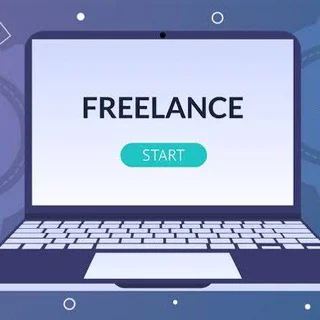 FREELANCING GROUP - Group with 1261 groups in Money/Earning