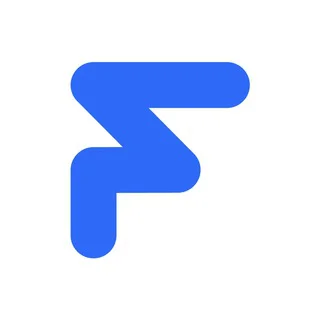 freemockuphub - Group with 28 groups in Art/Design/Photography