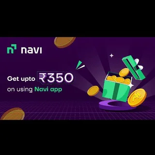 💞BOYS LOVE GIRLS ❤️💞 - Channel with 218 channels in Family/Relationships