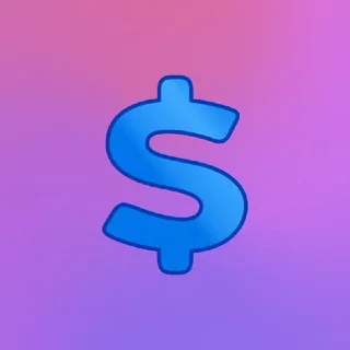 FREE GIVE AWAYS - Channel with 3 channels in Money/Earning