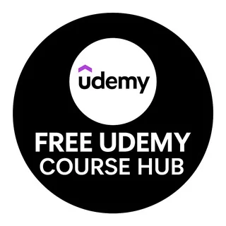 Free Udemy Course Hub - Channel with 217 channels in Education/School